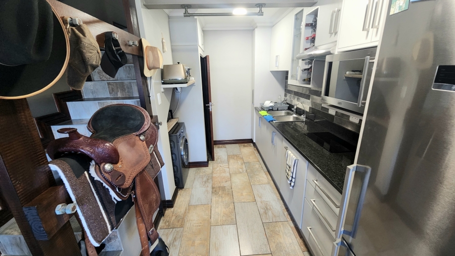 2 Bedroom Property for Sale in Diaz Beach Western Cape